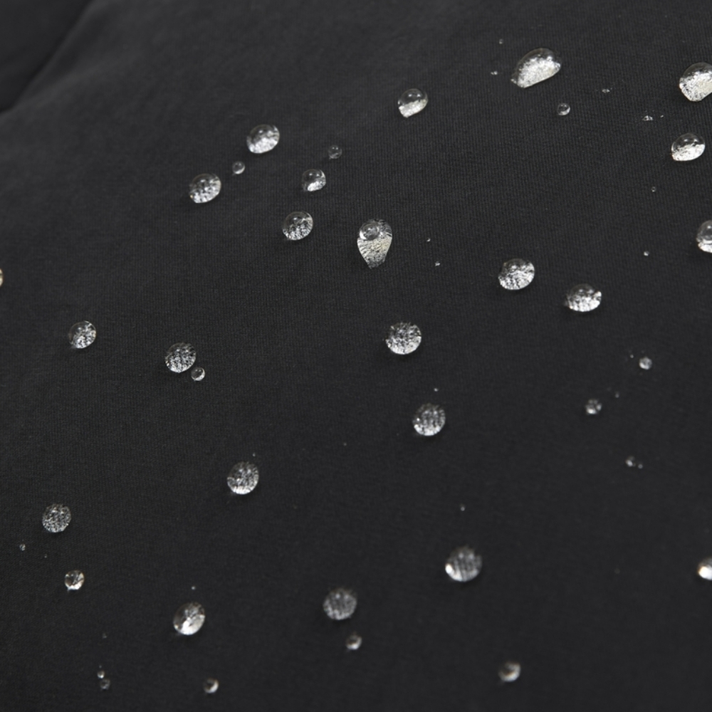 ABERCROMBIE & FITCH: Ultra Midi Puffer Coat - Picture 8 of 8